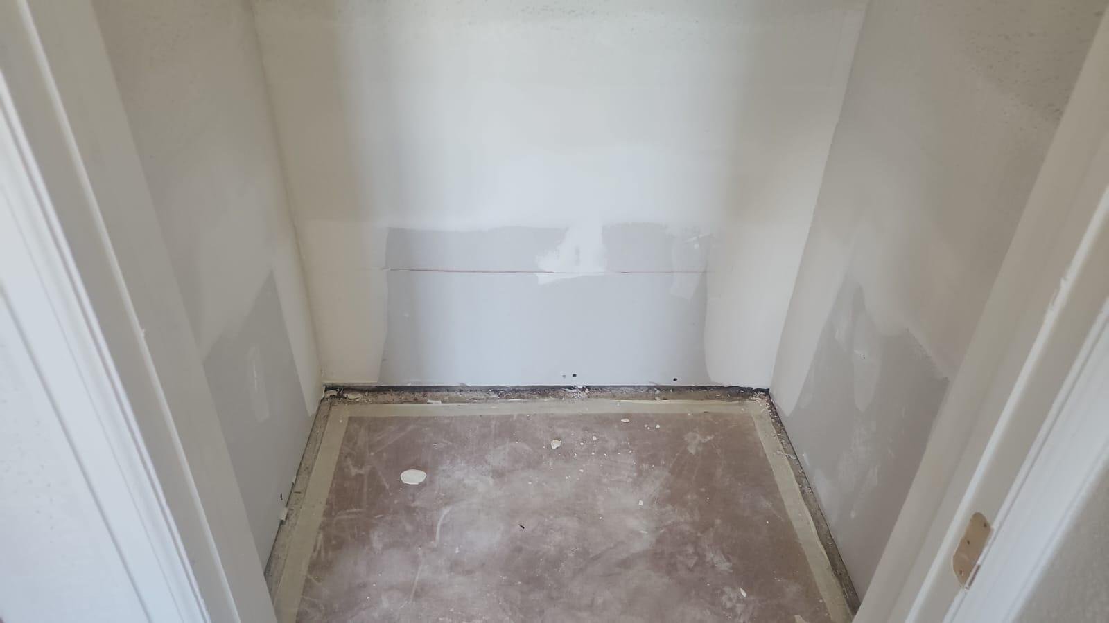 Drywall 02